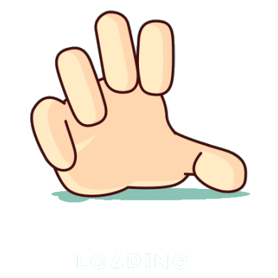 Stamp Reward Loading